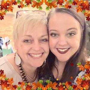 Meet your Posher, Sheila